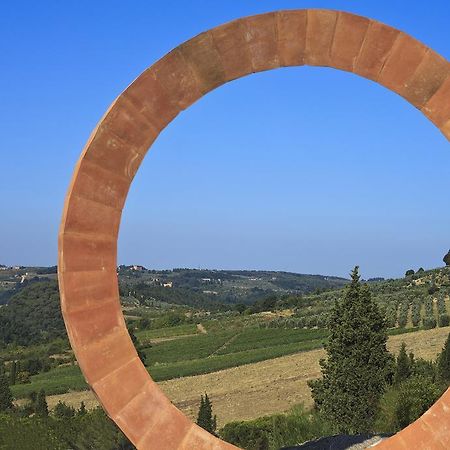فندق إمبرونيتافي  A Casa Di Leo المظهر الخارجي الصورة